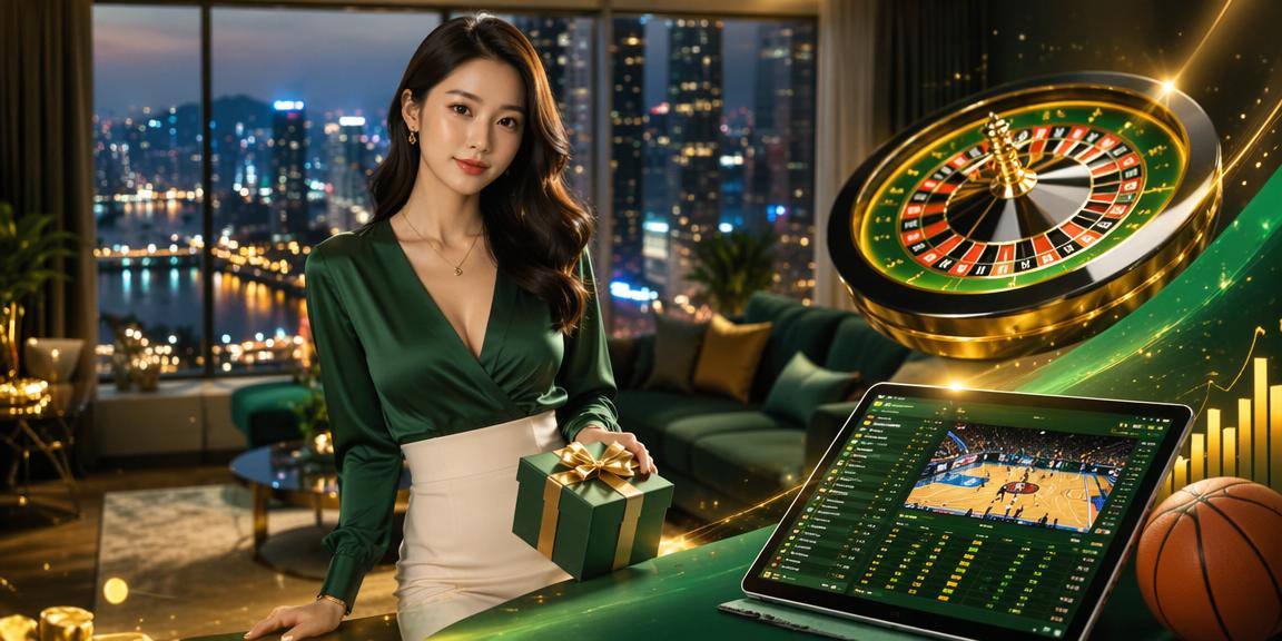 lottery92 Về lottery92