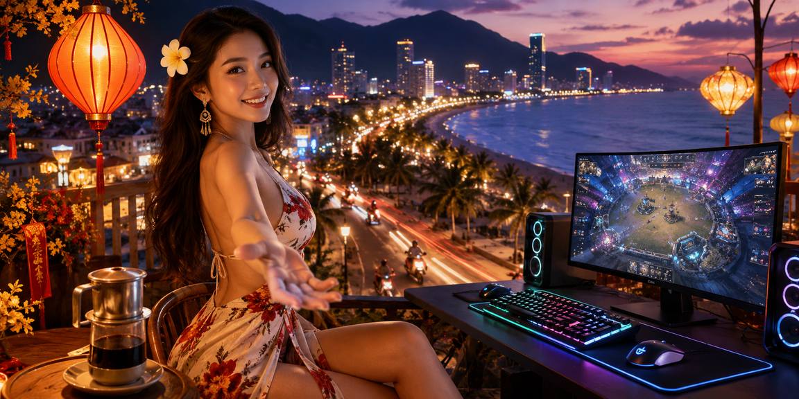 lottery92 Live Casino
