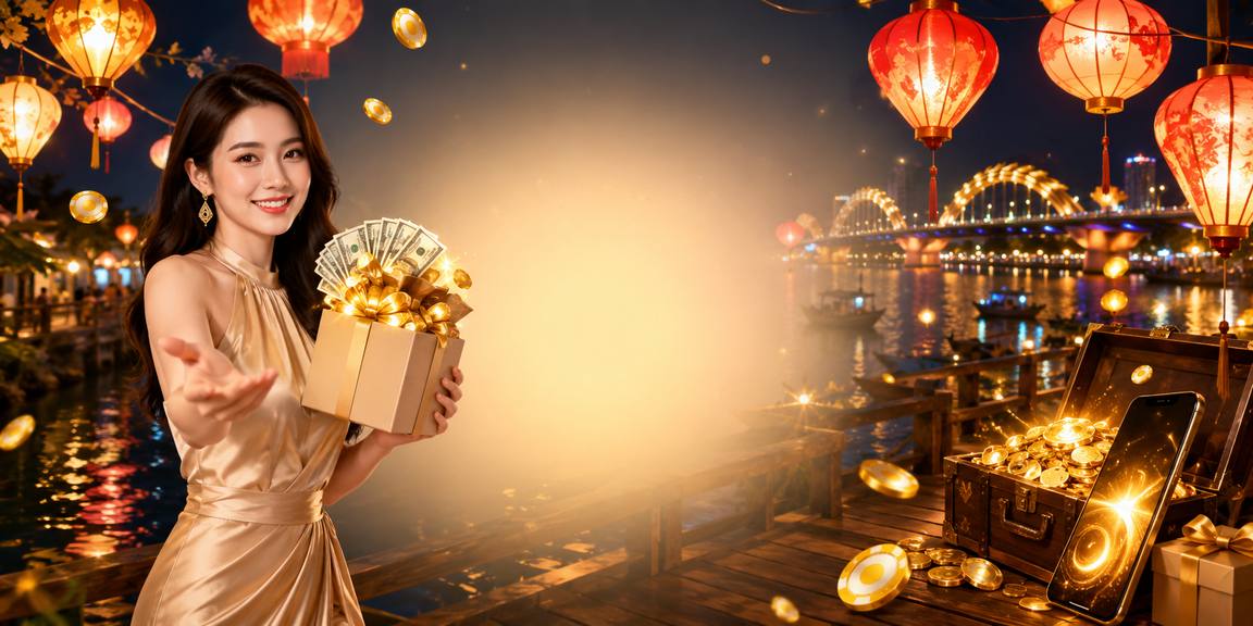 lottery92 Mọi tính năng lobby trong túi áo bạn